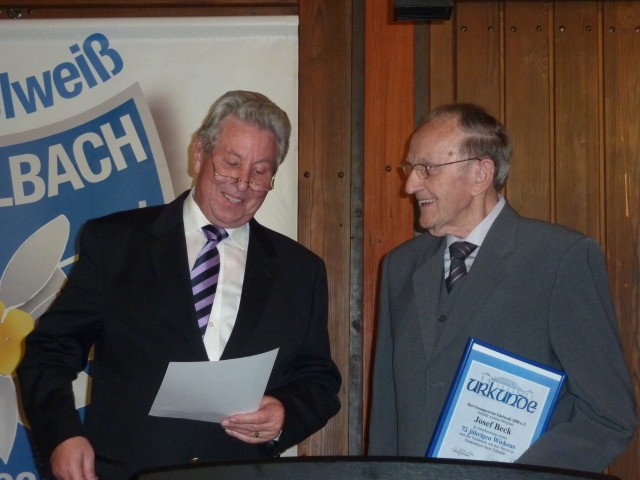 Familienausflug 2009 nach Mainz