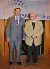 Ehrungsabend Sängerkreis Alzenau