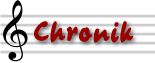 Chronik