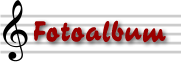 Fotoalbum
