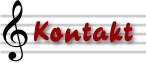 Kontakt