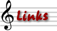Links